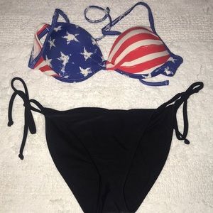 Swimsuit